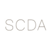 SCDA Logotype