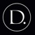 Dale Fan & Associates Inc. Logotype