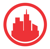 Big City Marketing Logotype