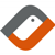 Robins Estates Logotype