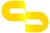 Marketing Digital Cartagena Logotype