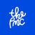 The PMC Logotype