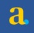 Agency Brand Management Logotype