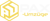 Pax Umzüge Logotype