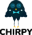 Chirpy Logotype