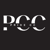 Pride CC Logotype