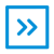 Proziod Analytics Pvt Ltd Logotype