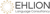 Ehlion Ltd. | Translation Agency London Logotype