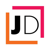 Judy Doherty Photography Logotype