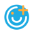 OPUA Logotype