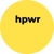 hauerpower Logotype