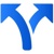 currencylayer Logotype