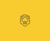 Golden Pixel Solutions Logotype