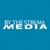 By The Stream Media Logotype