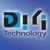 Diyi Technology Logotype