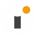 Intelini Logotype
