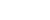 Media Management London CIC Logotype