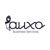 Auxo Business Services Logotype