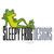 Sleepy Frog Designs Logotype