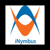 iNymbus Logotype