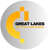 Great Lakes Digital Partners Logotype