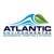 Atlantic Environmental of Florida, LLC. Logotype