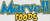 Marvell Foods Logotype