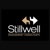 Stillwell Management Consultants Logotype