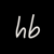 heartbeat Logotype