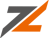 Zeqons Logotype