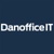 Danoffice IT Logotype