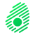 Avocado team Logotype