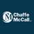 Chaffe McCall, L.L.P. Logotype