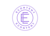 eContent Marketing Logotype