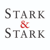 Stark & Stark Logotype