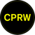 CPRW Logotype