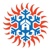Sharony HVAC - Sharony Fast Services Logotype