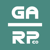 GARPco Logotype