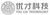 Shenzhen Youcai Technology Co., Ltd. Logotype