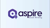 Aspirebookwriting Logotype
