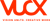 VISION UNLTD. CREATIVE WORX GmbH Logotype
