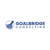 Goalbridge Consulting Logotype