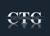 Cool Technology Group, Inc. Logotype