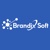 Brandix Soft Logotype