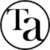 Tompkins Architects Logotype