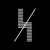 1 of 1 Digital Marketing Logotype