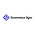 Ecommerce Sync Logotype