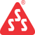 Saraogi Super Sales Pvt. Ltd. Logotype