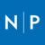 Nexsen Pruet, LLC Logotype
