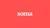 soma Logotype